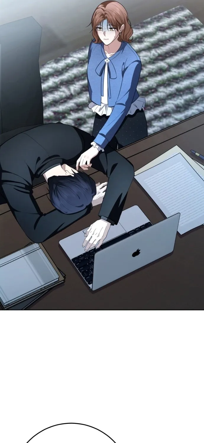 Chapter 21 - Image 47