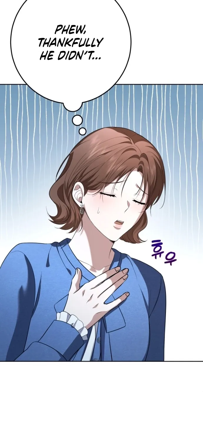 Chapter 21 - Image 48