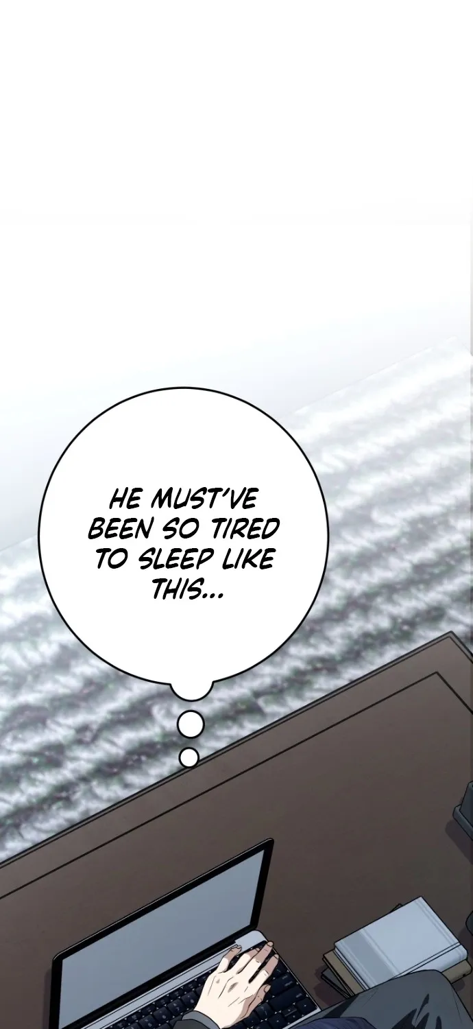 Chapter 21 - Image 49