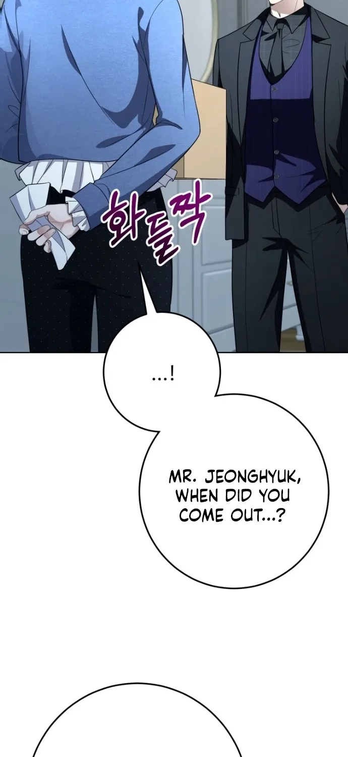 Chapter 21 - Image 4