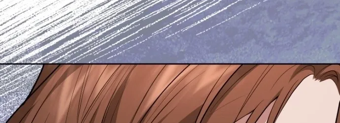 Chapter 21 - Image 51