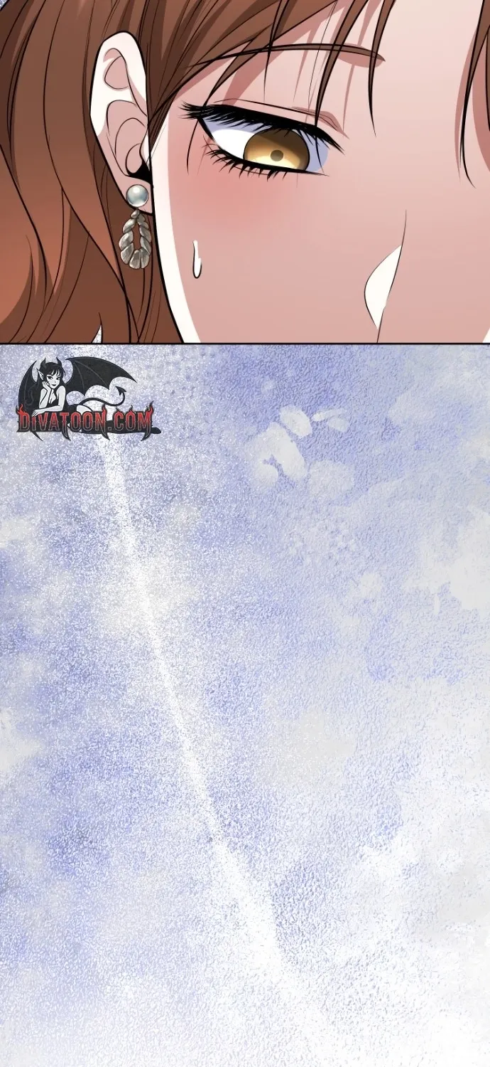 Chapter 21 - Image 52