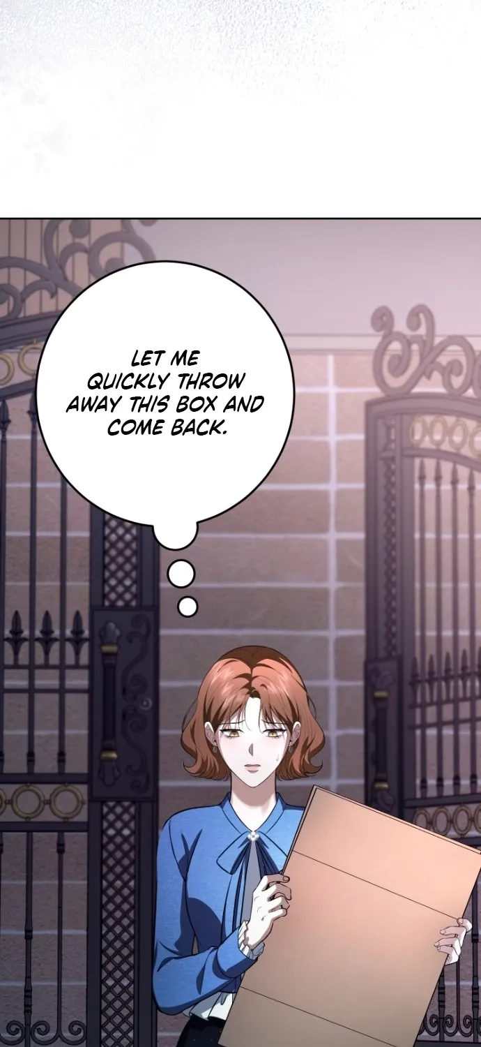 Chapter 21 - Image 53