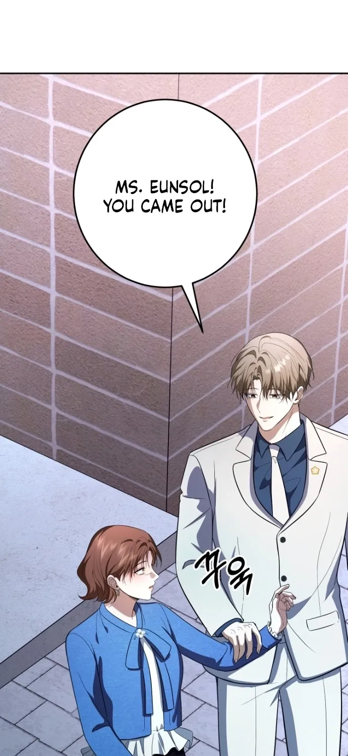 Chapter 21 - Image 57