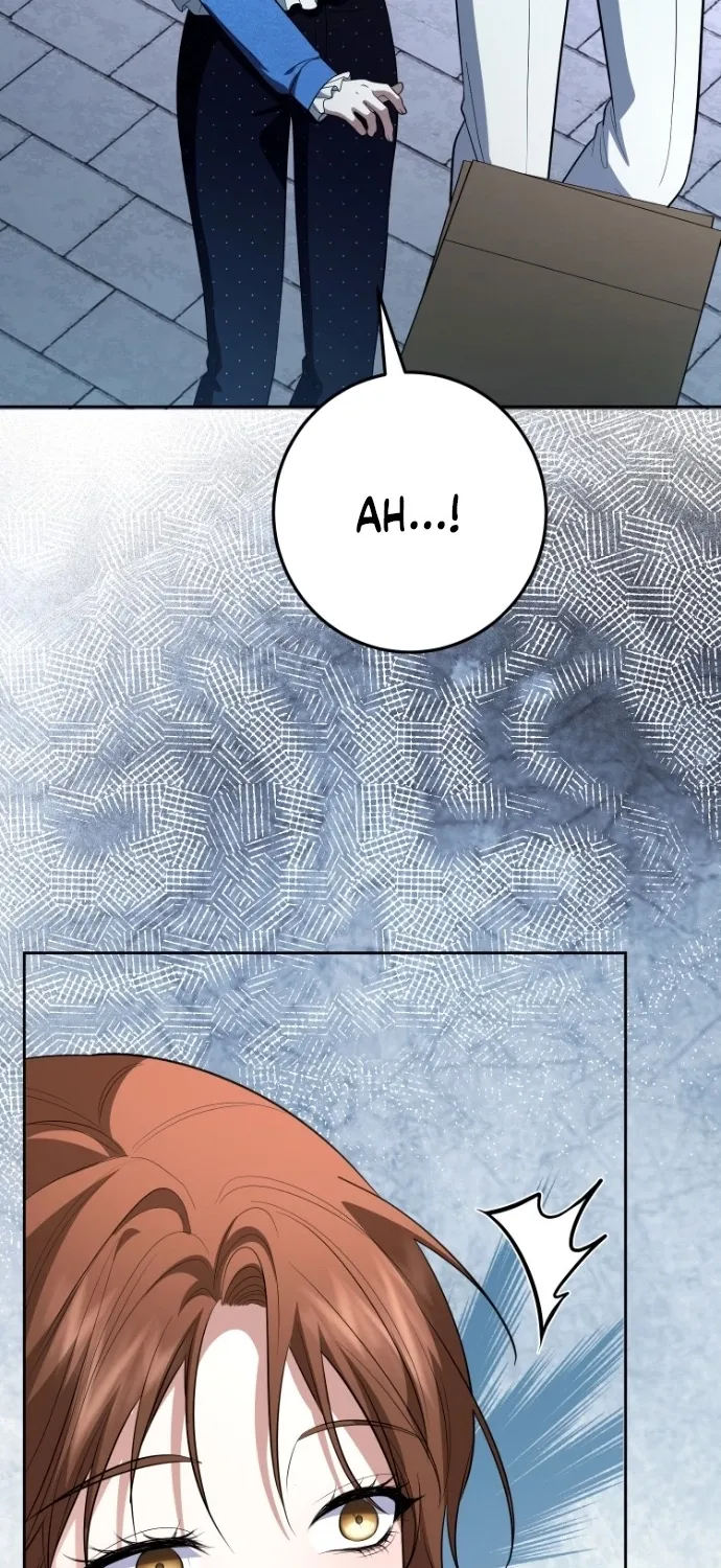 Chapter 21 - Image 58