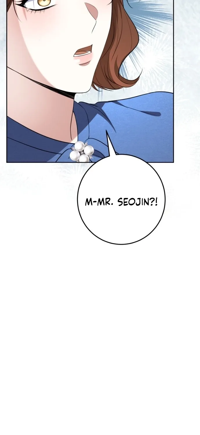 Chapter 21 - Image 59