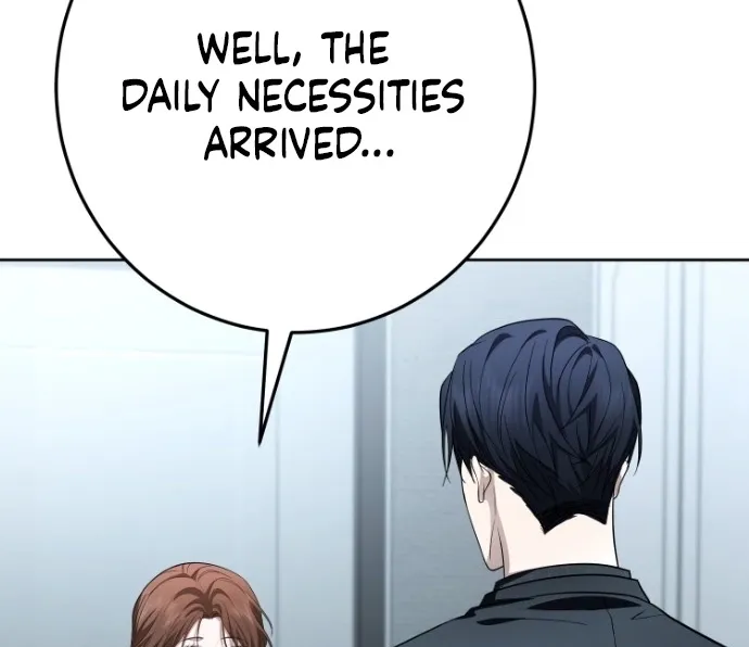 Chapter 21 - Image 5