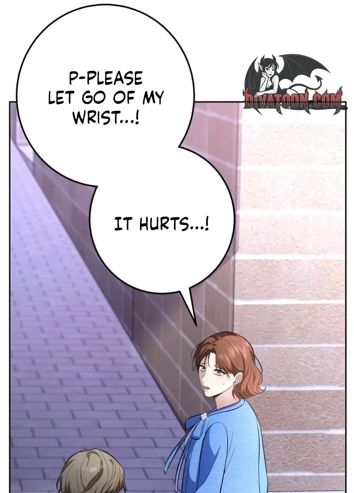 Chapter 21 - Image 60