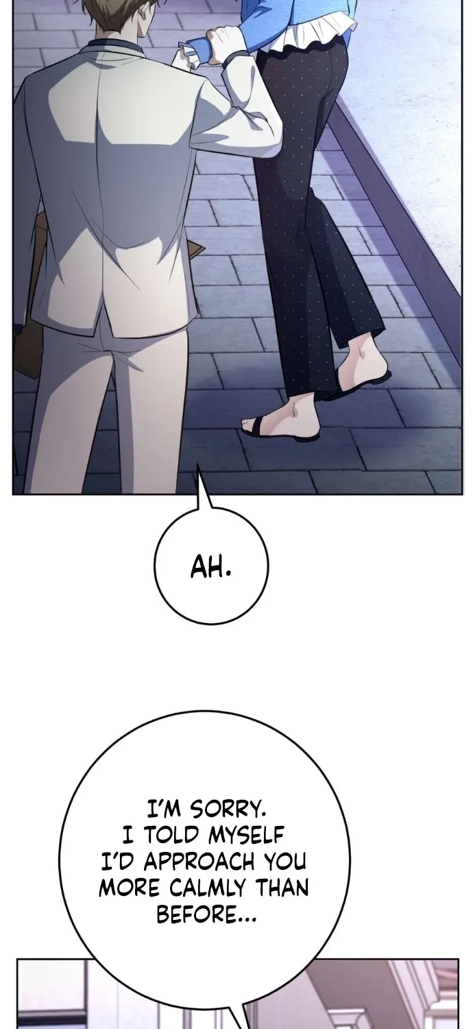 Chapter 21 - Image 61