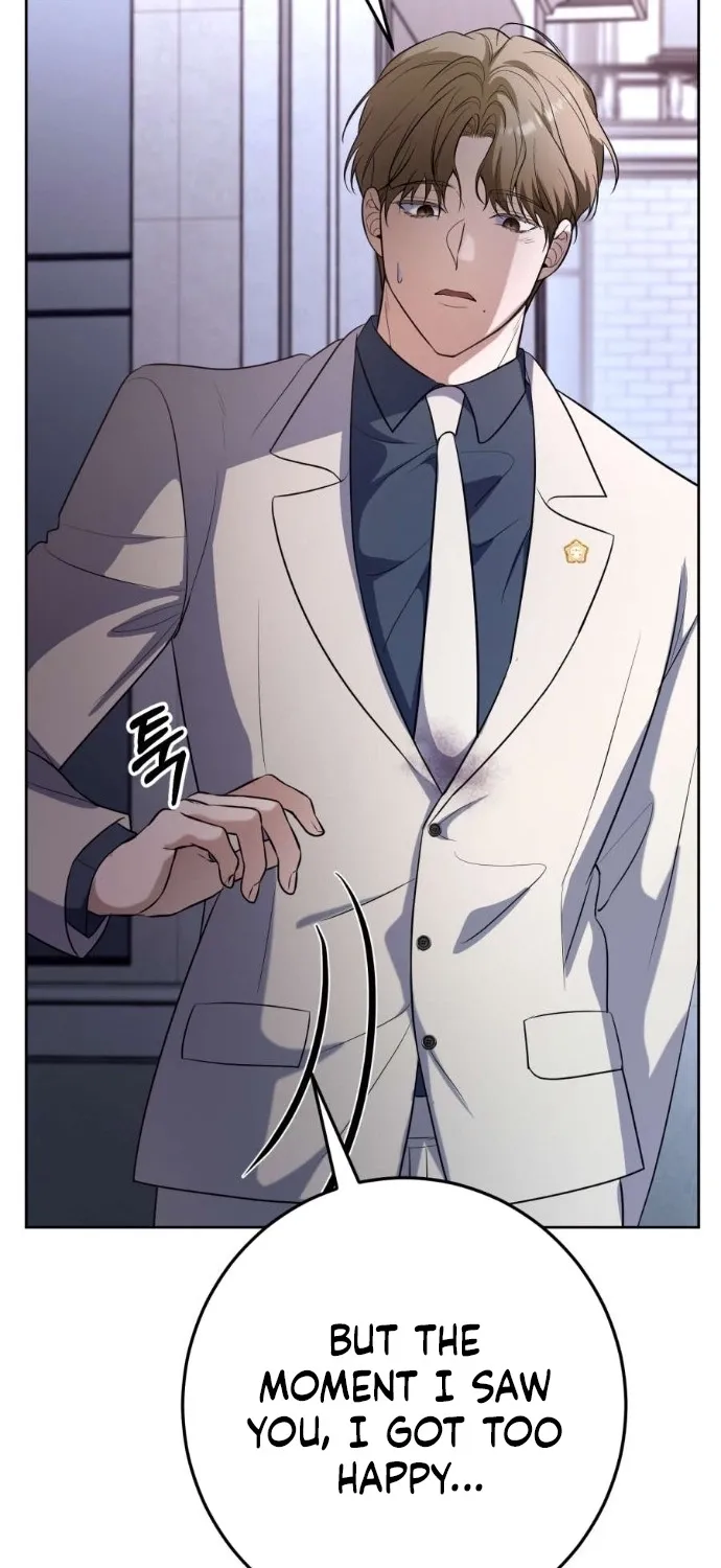 Chapter 21 - Image 62