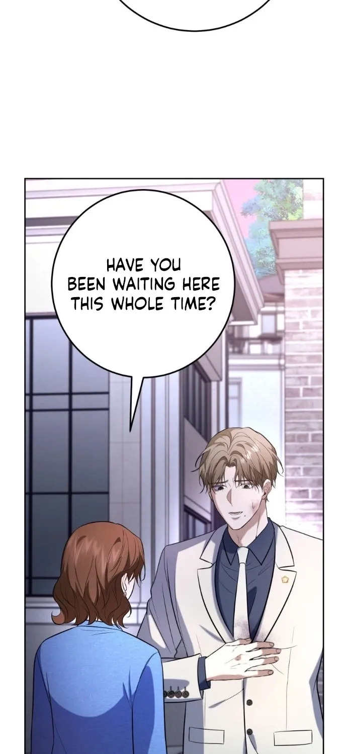 Chapter 21 - Image 63