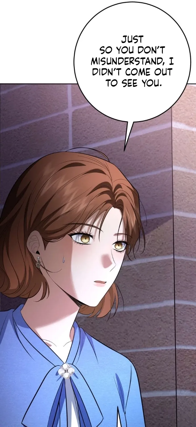 Chapter 21 - Image 65