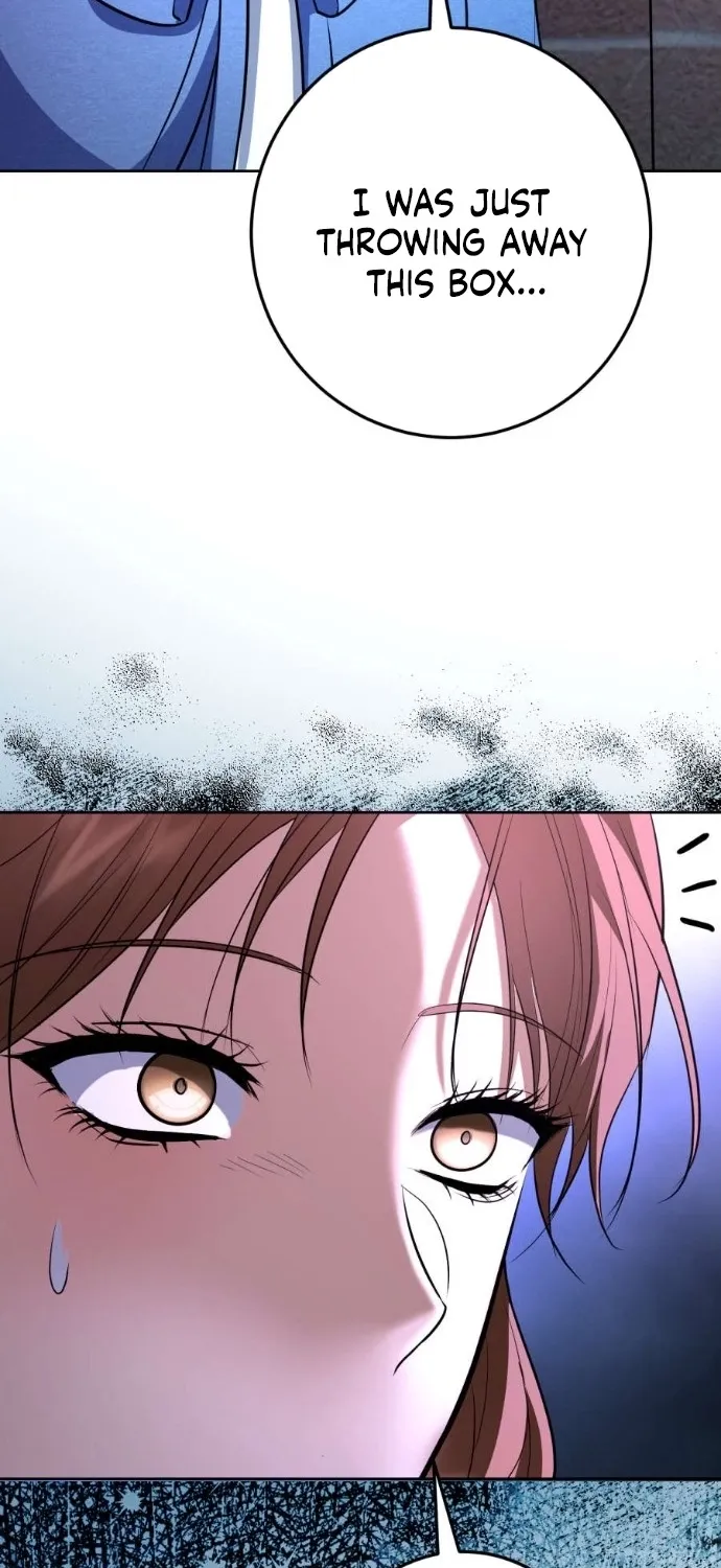 Chapter 21 - Image 66