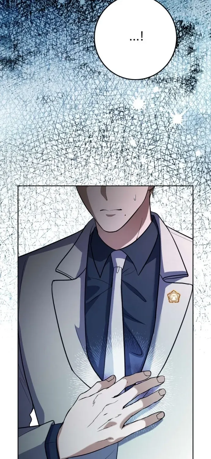 Chapter 21 - Image 67