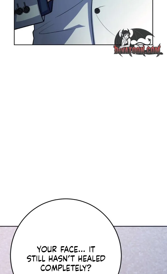 Chapter 21 - Image 68