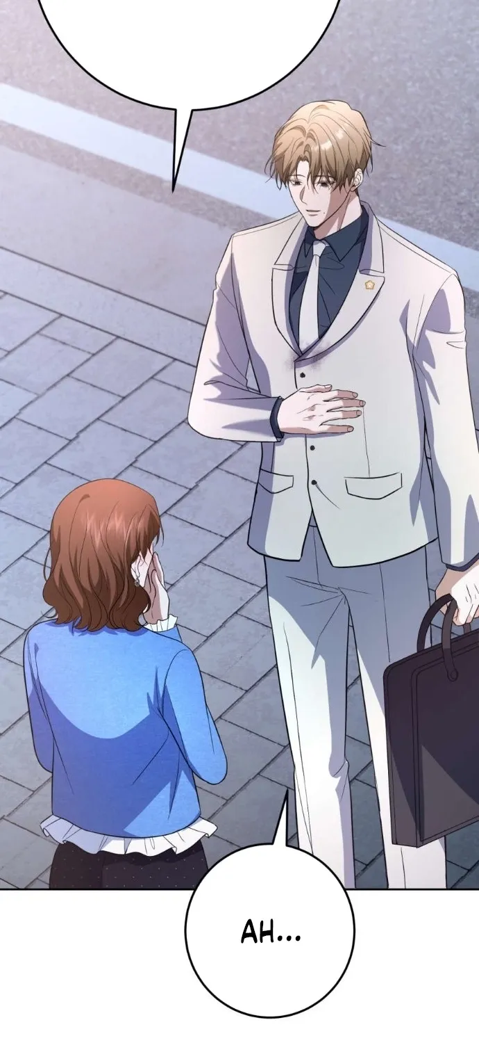 Chapter 21 - Image 69