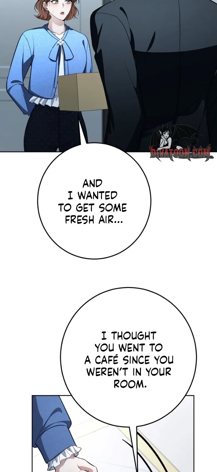 Chapter 21 - Image 6