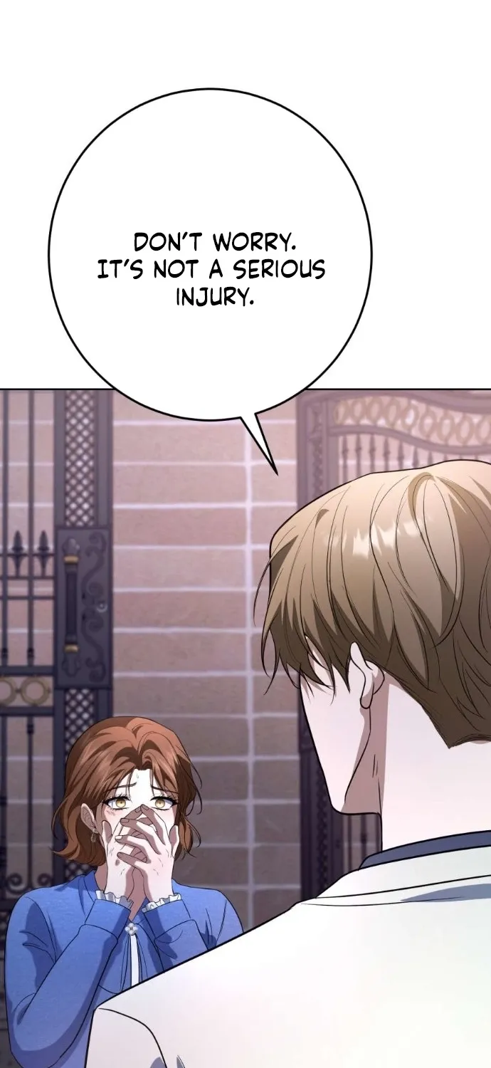 Chapter 21 - Image 70