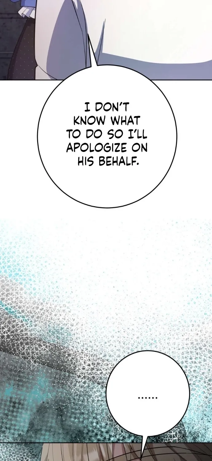 Chapter 21 - Image 71