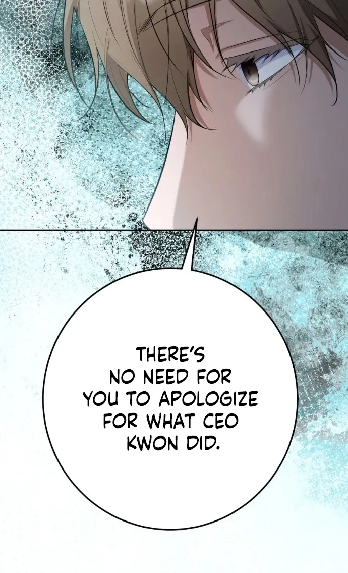 Chapter 21 - Image 72