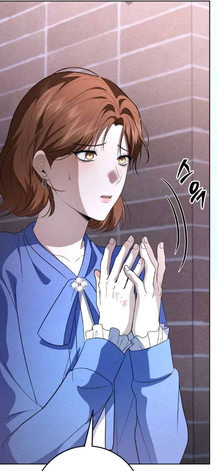 Chapter 21 - Image 73