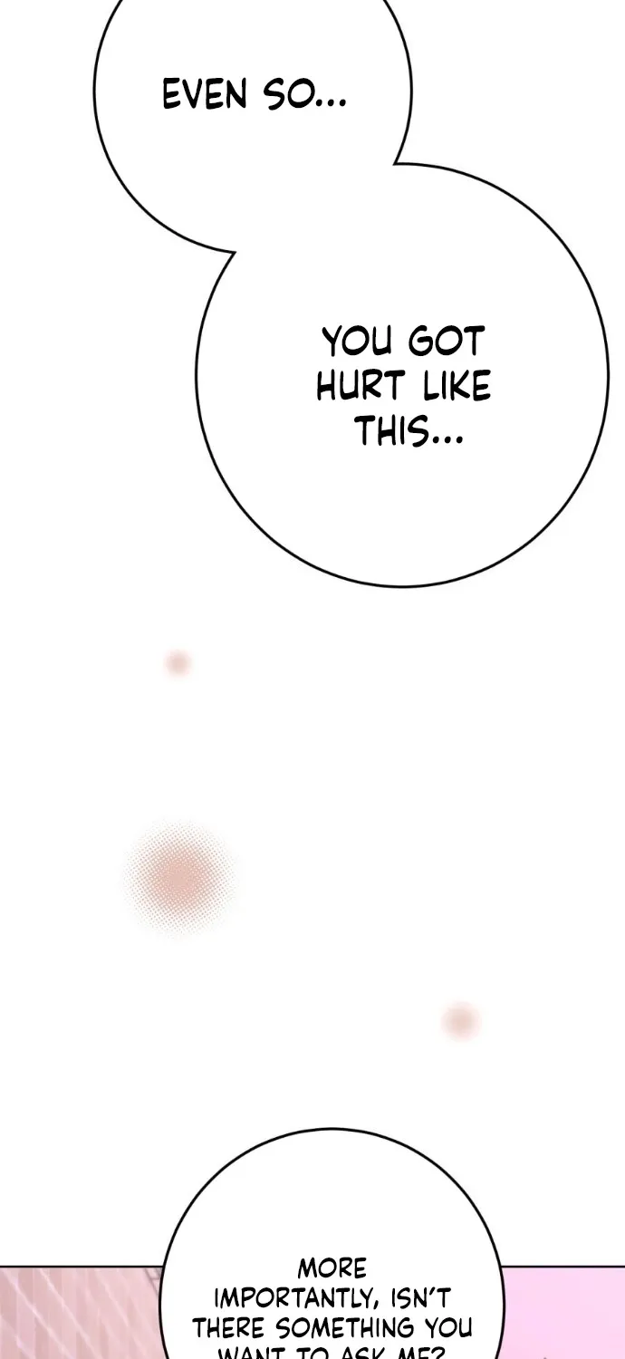 Chapter 21 - Image 74