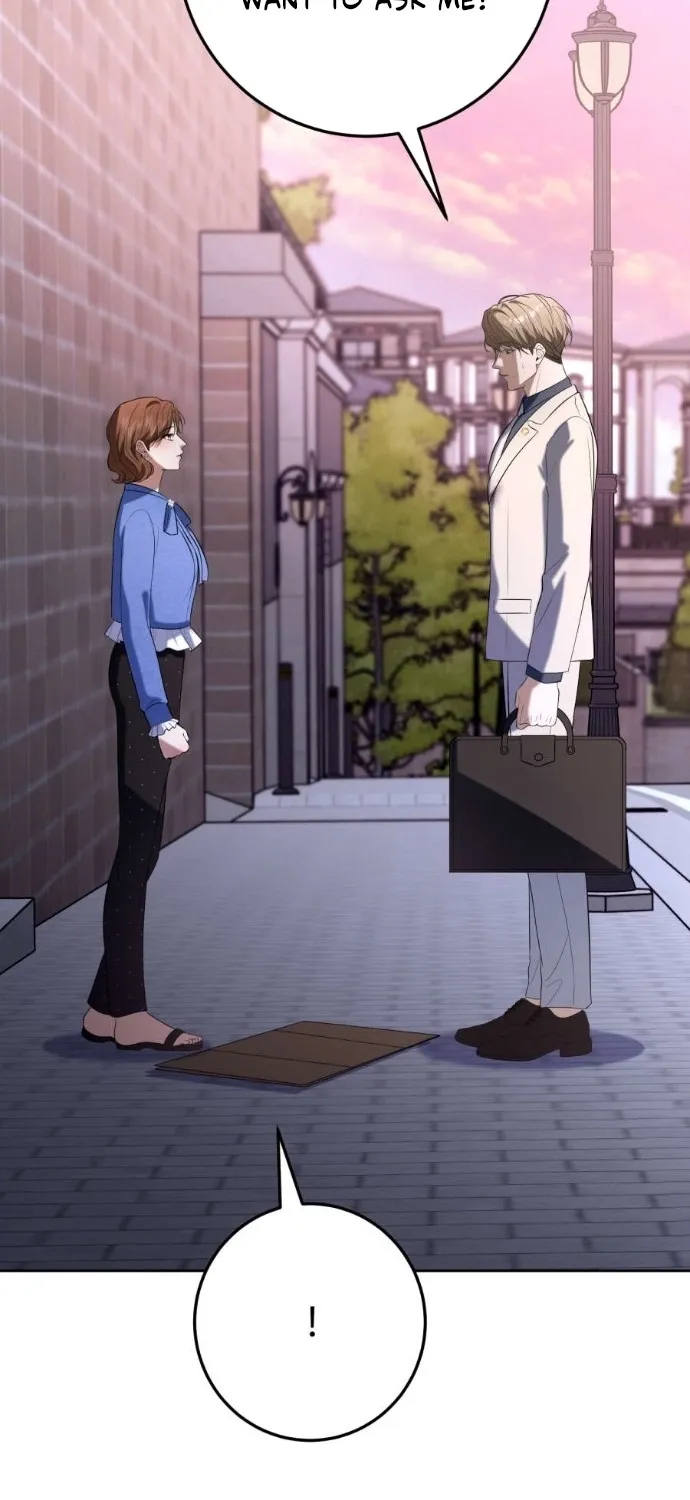 Chapter 21 - Image 75