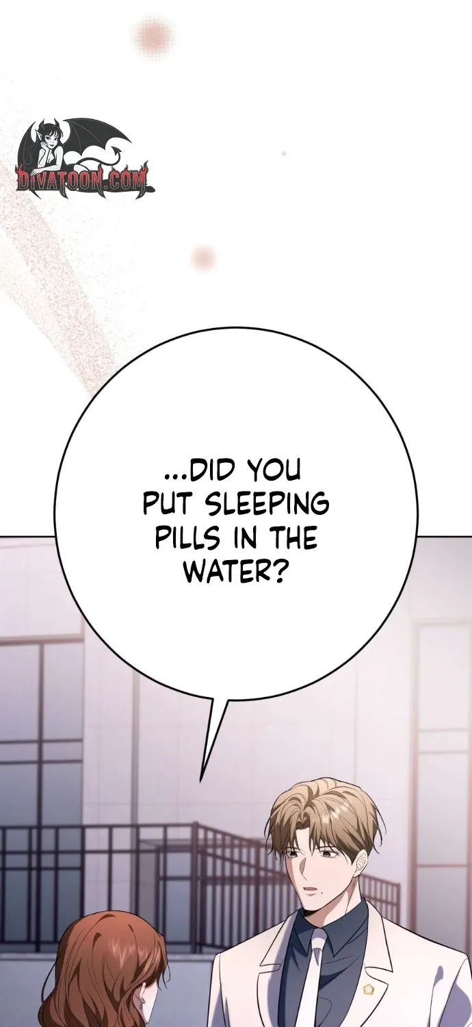 Chapter 21 - Image 76