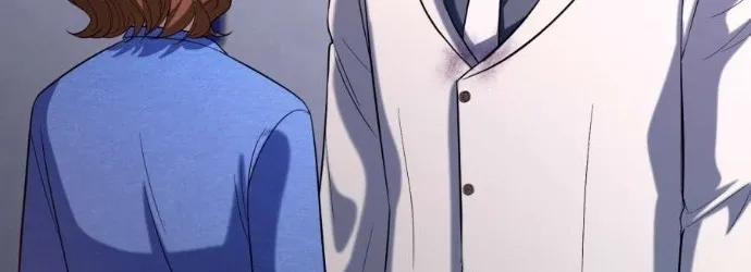 Chapter 21 - Image 77