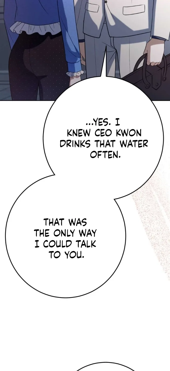 Chapter 21 - Image 78