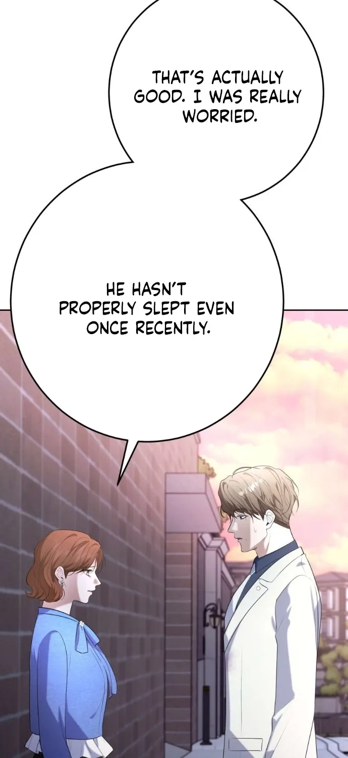 Chapter 21 - Image 79