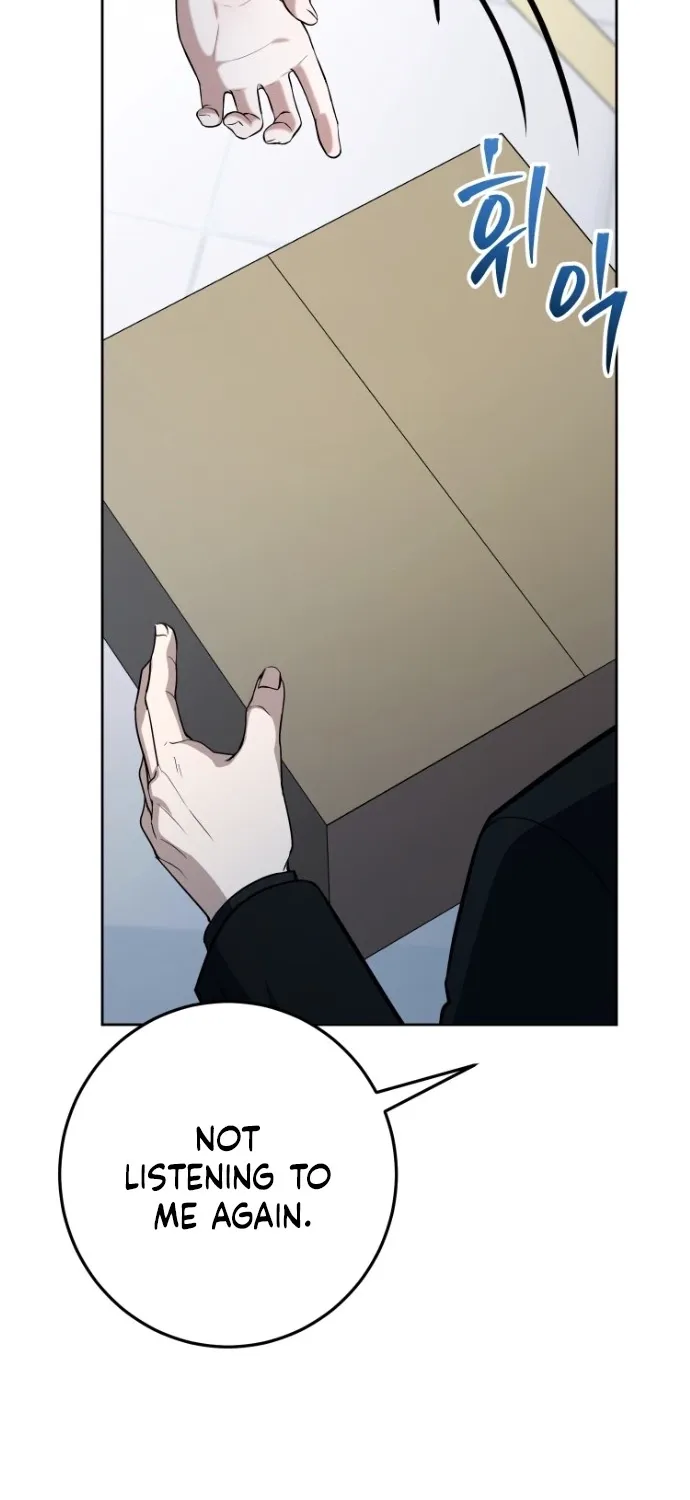 Chapter 21 - Image 7