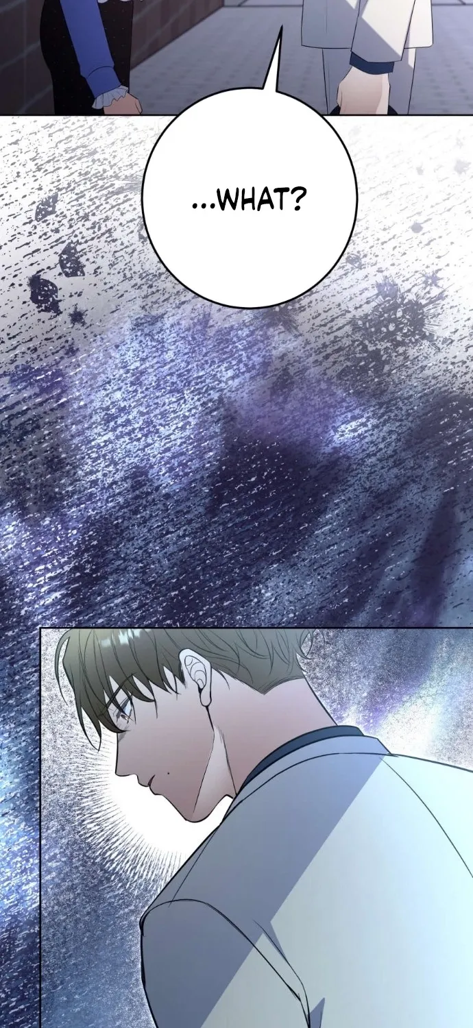 Chapter 21 - Image 80