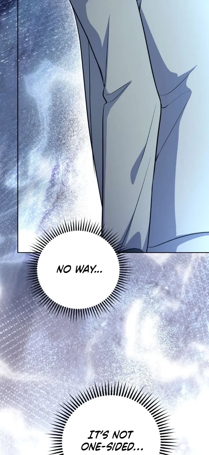 Chapter 21 - Image 81