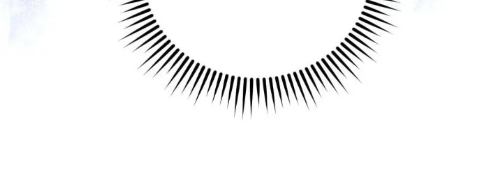 Chapter 21 - Image 82