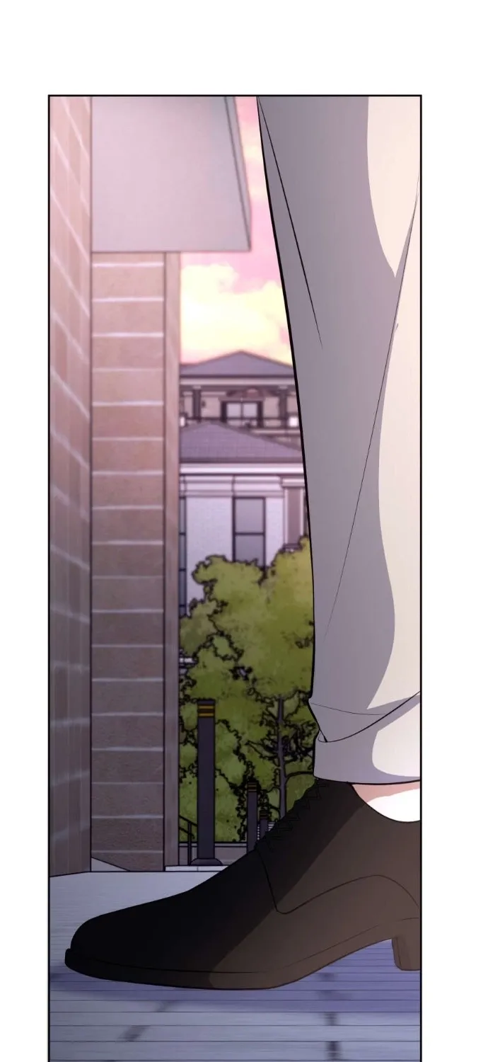 Chapter 21 - Image 83