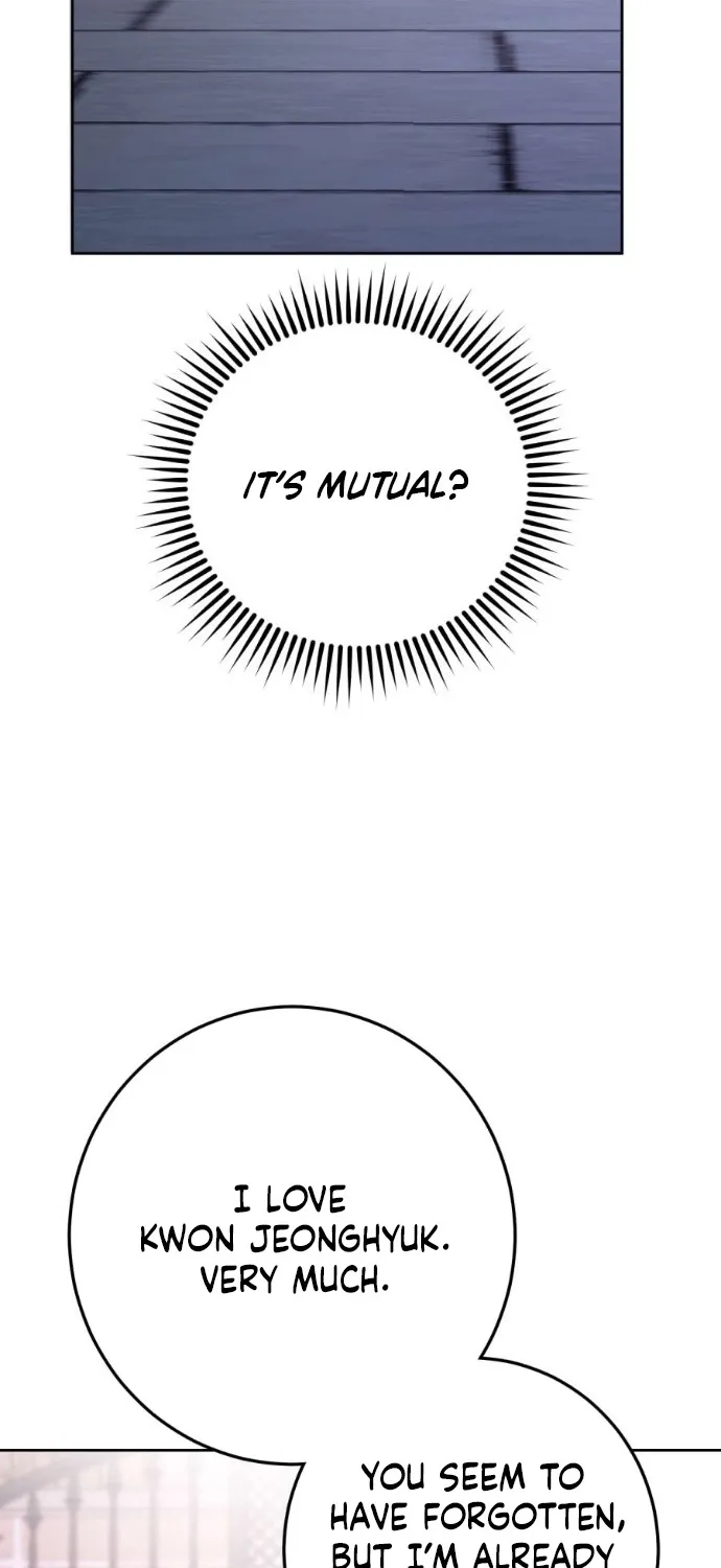 Chapter 21 - Image 84