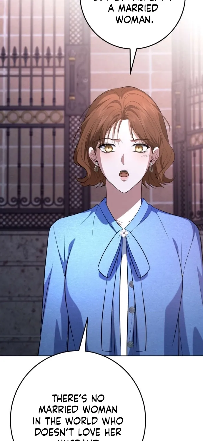 Chapter 21 - Image 85