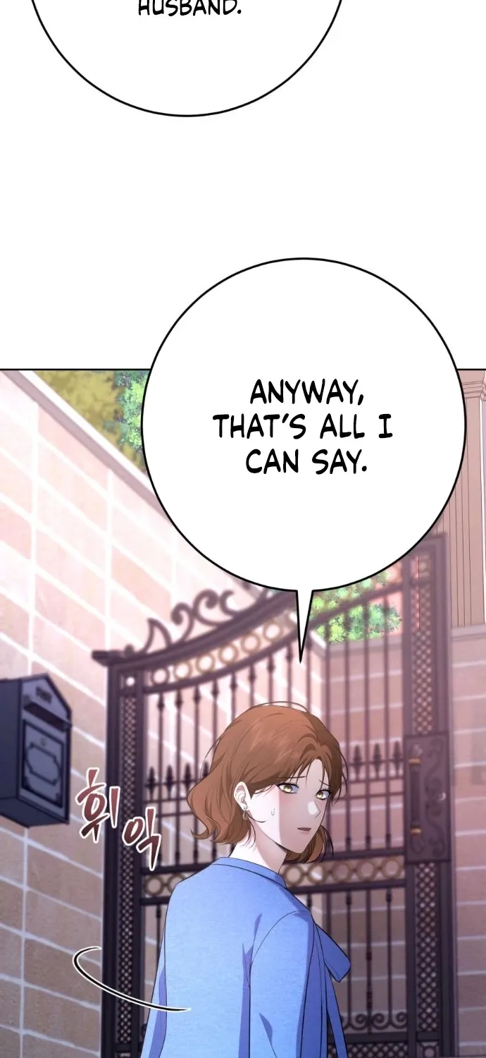 Chapter 21 - Image 86