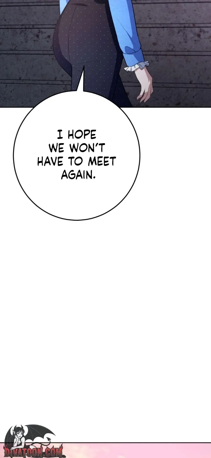 Chapter 21 - Image 88