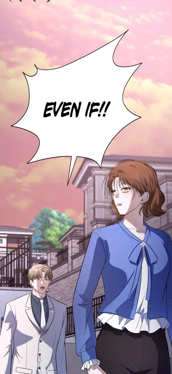 Chapter 21 - Image 89