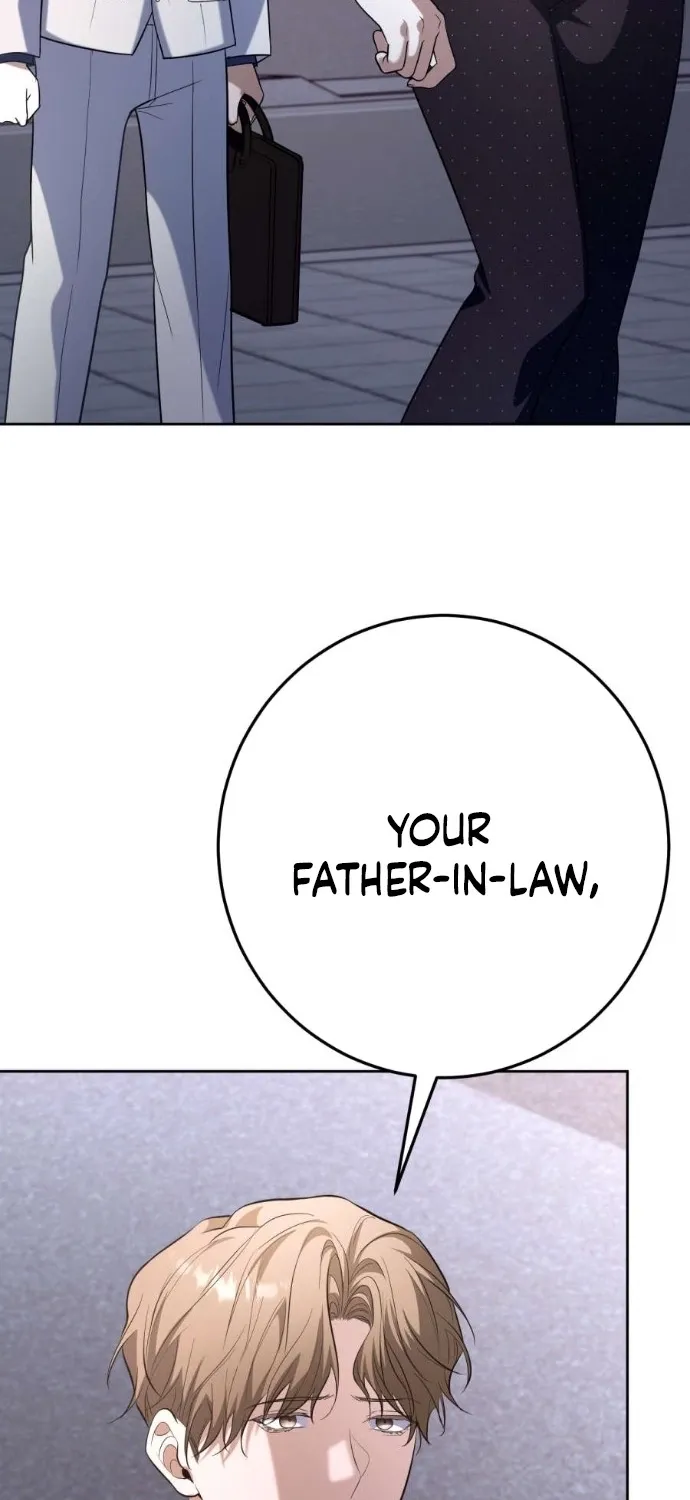 Chapter 21 - Image 90