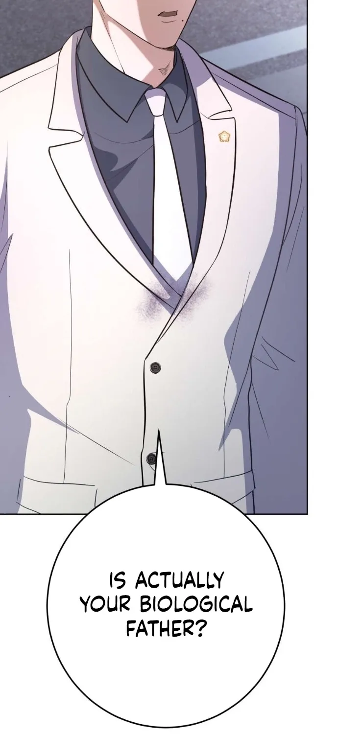 Chapter 21 - Image 91