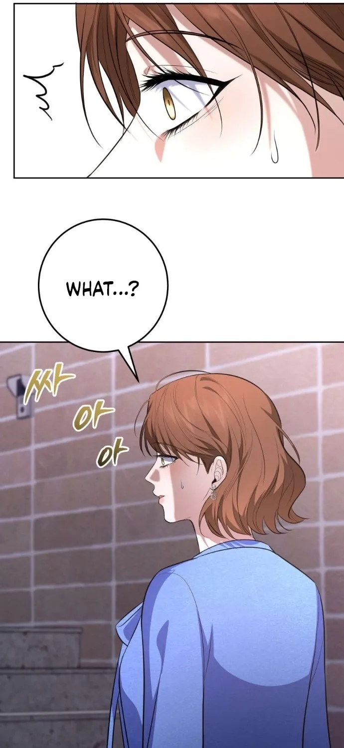 Chapter 21 - Image 93