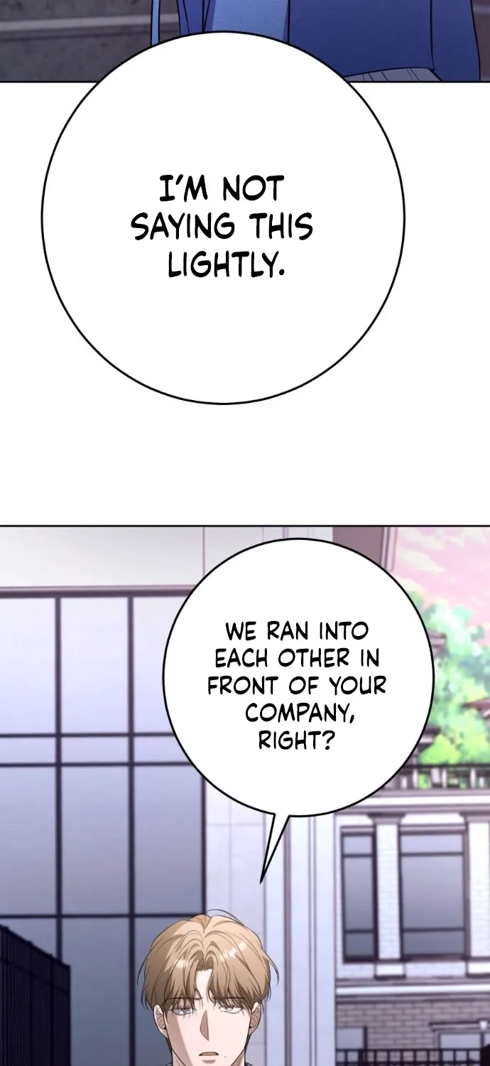 Chapter 21 - Image 94