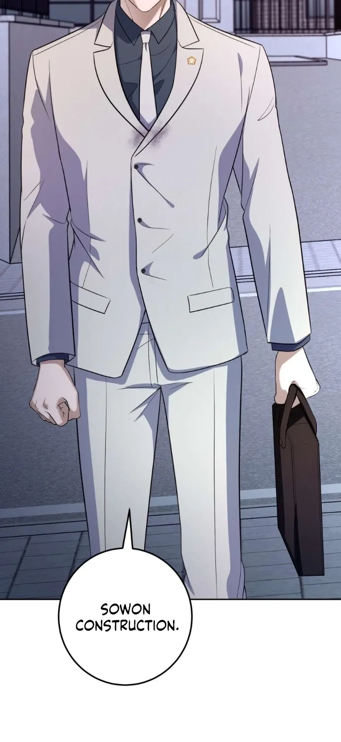 Chapter 21 - Image 95