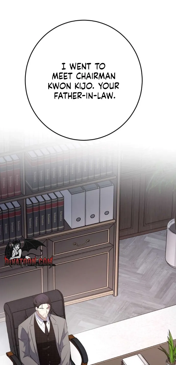 Chapter 21 - Image 96