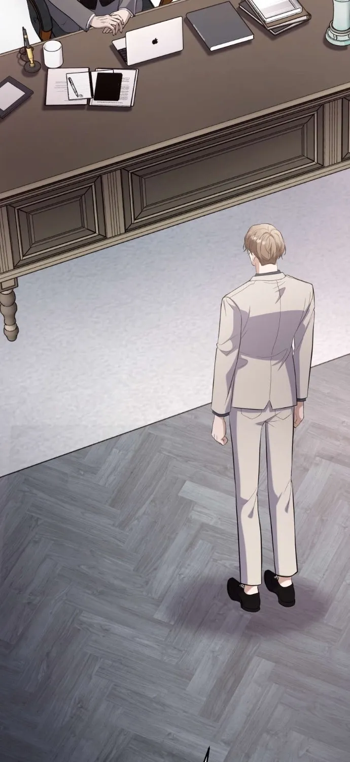 Chapter 21 - Image 97