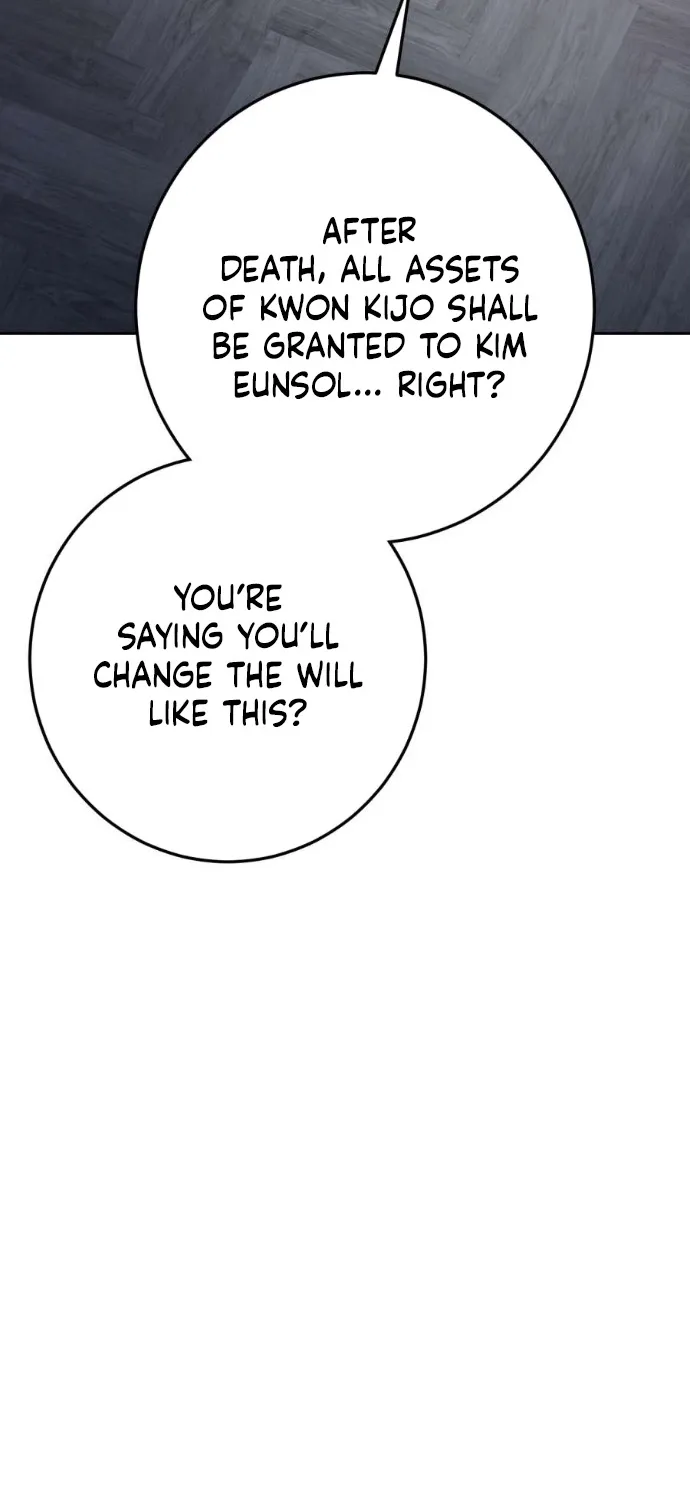 Chapter 21 - Image 98