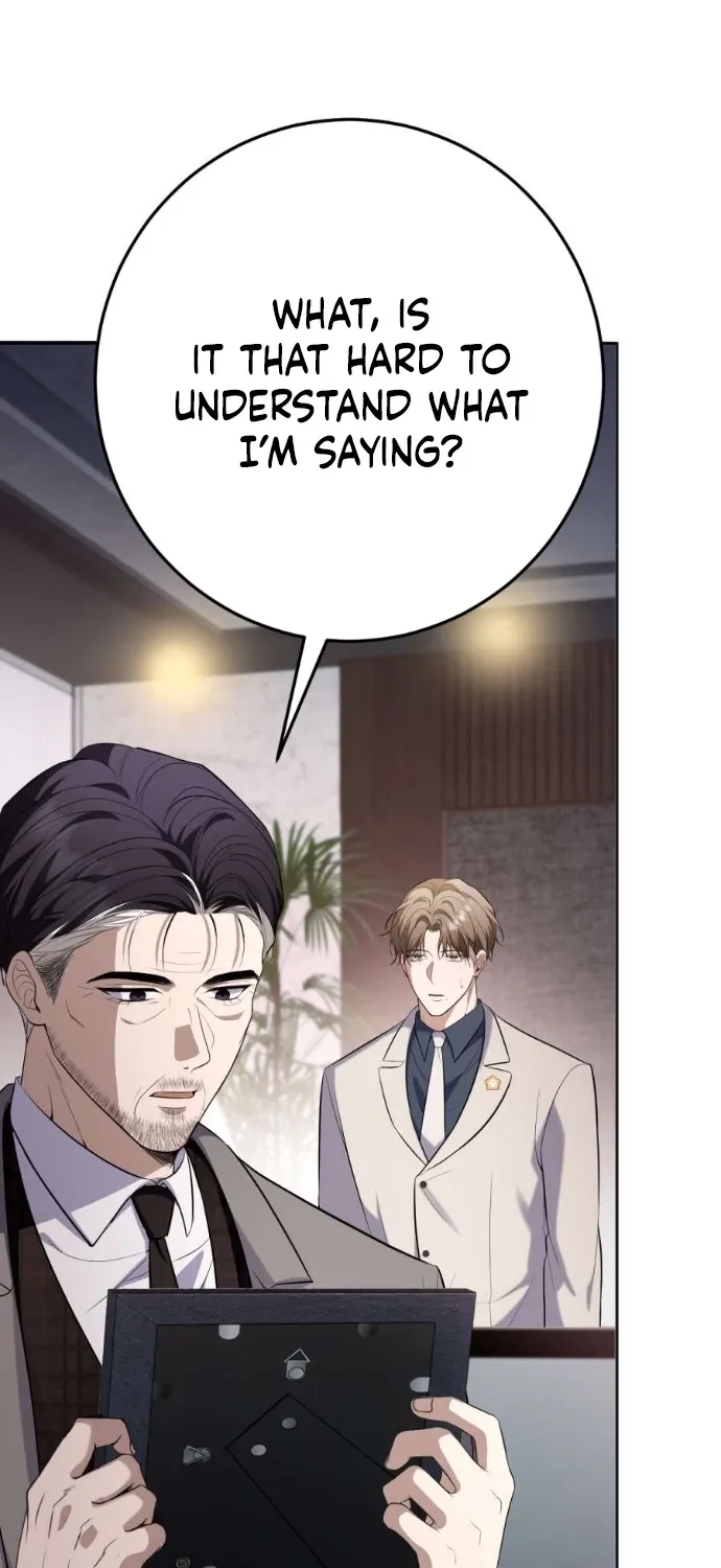 Chapter 21 - Image 99